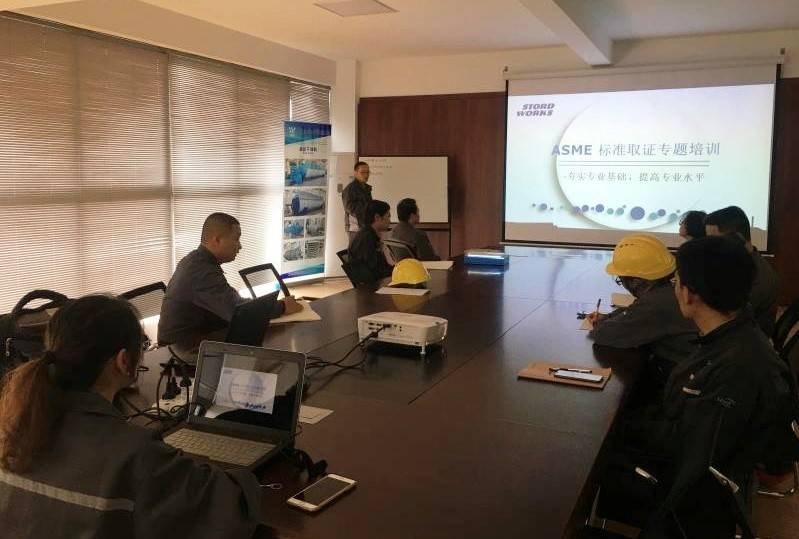 IMG_20201116_171658.jpg IMG_20201116_171658.jpg